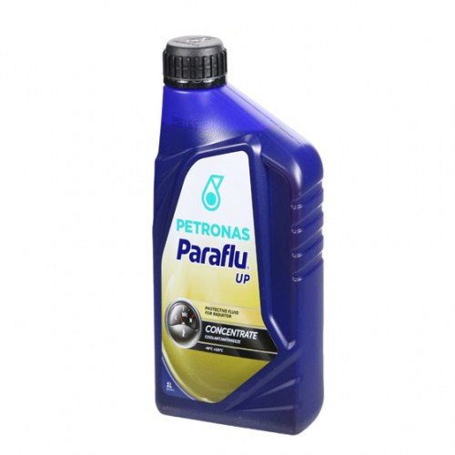 Paraflu UP RED